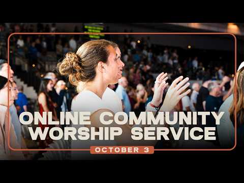 Stronger Marriages | Andy & Stacie Wood