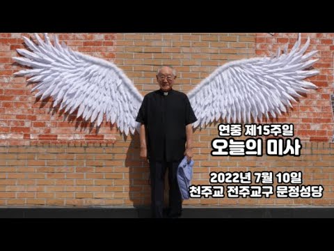 영상썸네일