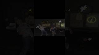#bullygame #videogames #gaming #playstation #gamer #gamingclips #gameplay #fyp #shortvideo #shorts