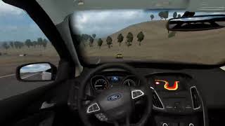 Ets2 Uzun Yol Turkuler Oynarken Dinlenecek Resimi