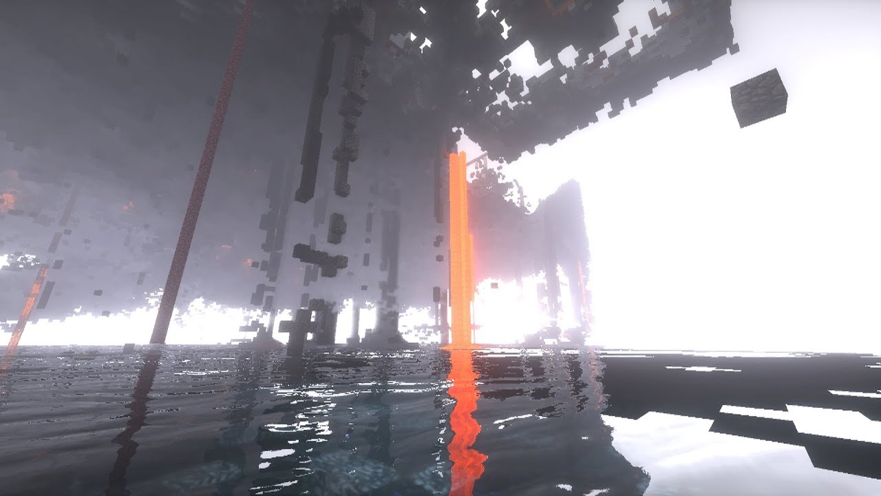 2b2t Nether Base Hunting (2/17/20) - GET FIT, USE CODE FITMC: http://gamersupps.gg/?afmc=fitmc
Live map: https://map.smpearth.com/
Donate to the stream: https://streamlabs.com/SonOfShoop
Catch up o