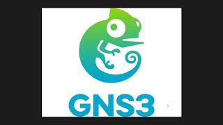 Installation et configuration de GNS3