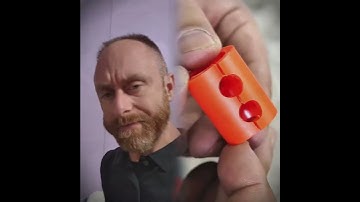 Part 12 #fyp #funny #podcast#BehindTheScenes