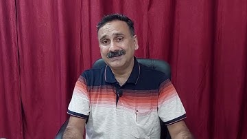 Lec 20: Over-expression of Enzyme in host (Part-I) #swayamprabha #CH31SP