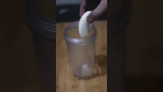 best gainer link is in pin comments 💪🔥 #bodybuilding #body #bodybuildingmotivation #growth #bodytips