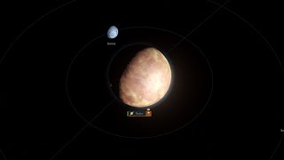 Star Trek: Infinite - E09 - Preparing to Liberate Bajor