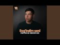 Sog Indim Seni Sog Indim Seni