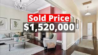 Adelaide Luxury Home, Highest Price Top 5 House Sold Week 23 of year 2021 (07/06/21-13/06/21) Adelaide Luxury Home, Highest Price Top 5 House Sold Week 23 of year 2021 (07/06/21-13/06/21)