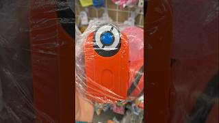 vintage Pokémon Pokedex collectible toy item #goldhunter137