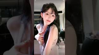 韦一诺（10月4号生日）20241001183652