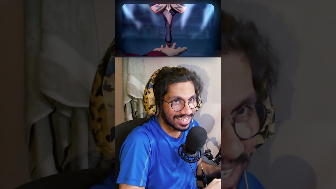 This Episode was INCREDIBLE || Fate UBW REACTION