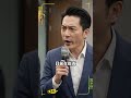 駁斥！毒油案中央並未蓋牌！張惇涵：蓋牌的是中聯！