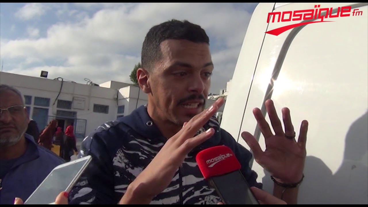 صديق ضحايا عمدون: كنت ماشي معاهم.. والصباح بعثولي تصاورهم يضحكو