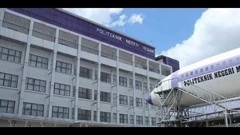 Membuat Program Menghitung Nilai Akhir mahasiswa