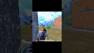 #bgmi #ladypredator #alexagamingtelugu #pubg