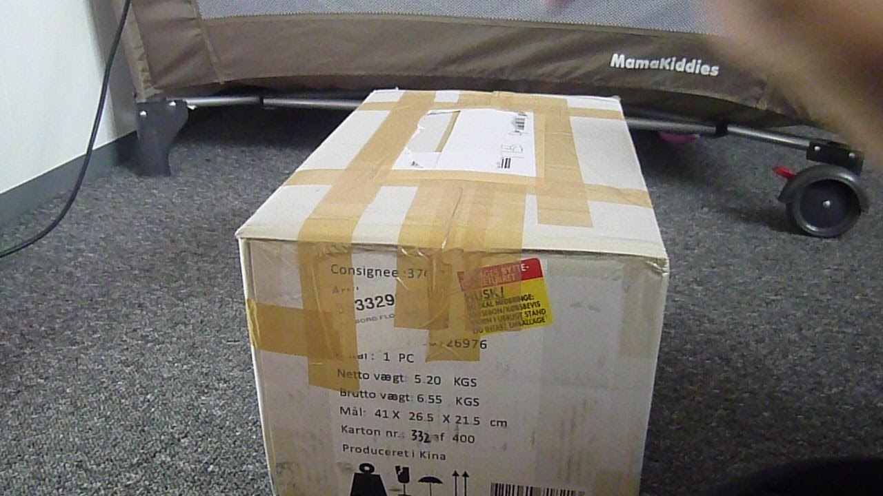 baby alive learns to potty target