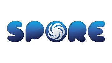 Learning from Childhood - Spore