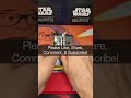 Star Wars Unlimited New Year New Pack rips 2026 ep 4! #starwarsunlimited #swu #tcgcardopenings