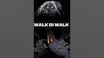 Thumbnail of key man by alkaline