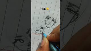 I wanna hug someone from behind tooo😭 #art #sketch #drawing #hug #doodle #love