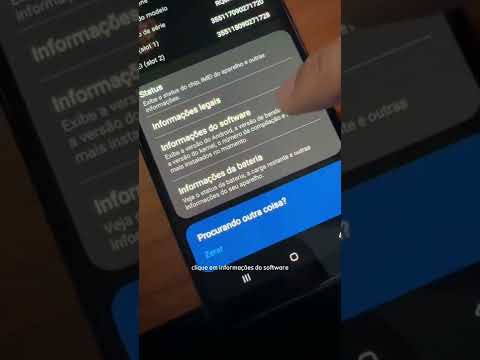 Como melhorar o