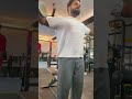 Day 1/60 Fat to Fit #FatToFitChallenge #DayZero #TransformationJourney #BeforeStarting #fitness