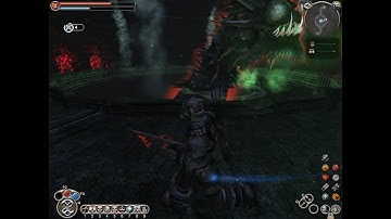 Fable - The Lost Chapters Walkthrough Part 16: Rescuing The Scarlet Robe, Prison Escape!