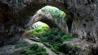 mystery of the Longyou caves: The Mystery That Still Haunts History