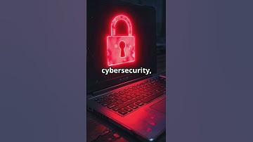 Protect Your Business: Stop Ransomware Before It Strikes