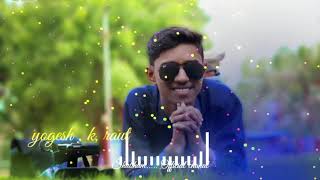 Best friend photography and mi video editing screenshot 5