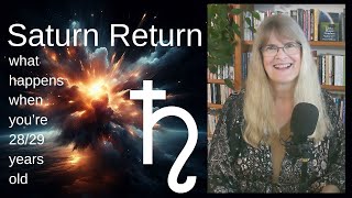 Athlete Statistics Your Saturn Return – What Happens to You at 28/29 Years Old