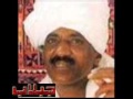 عوض الكريم عبدالله زمن الربيع حلا