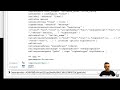 Получение ваших приватных ключей из кошелька Bitcoin Core