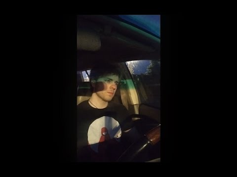 My friend is dead