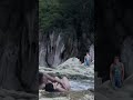 Nagselos ang enkanto #kababalaghan #comedy #funnyvideo