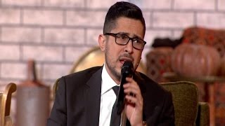 Video thumbnail of "غنيلي ت غنيلك : محمد خيري - حالي حالي حال"