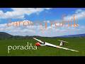 Plachtárska poradňa: roľník Braňo #vetrone #lietanie #gliding