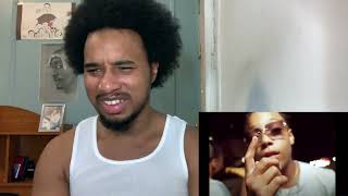 KAY FLOCK DISS !!! DD Osama x SugarhillDdot - 40s N 9s ( video) Crooklyn Reaction