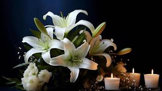 Camila Faith Green Obituary - Boerne Community Mourns Her Passing