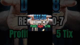 beefy bottom line Day 28! #mtg #mtgo #magicthegatheringcommunity #mtgarena #mtga