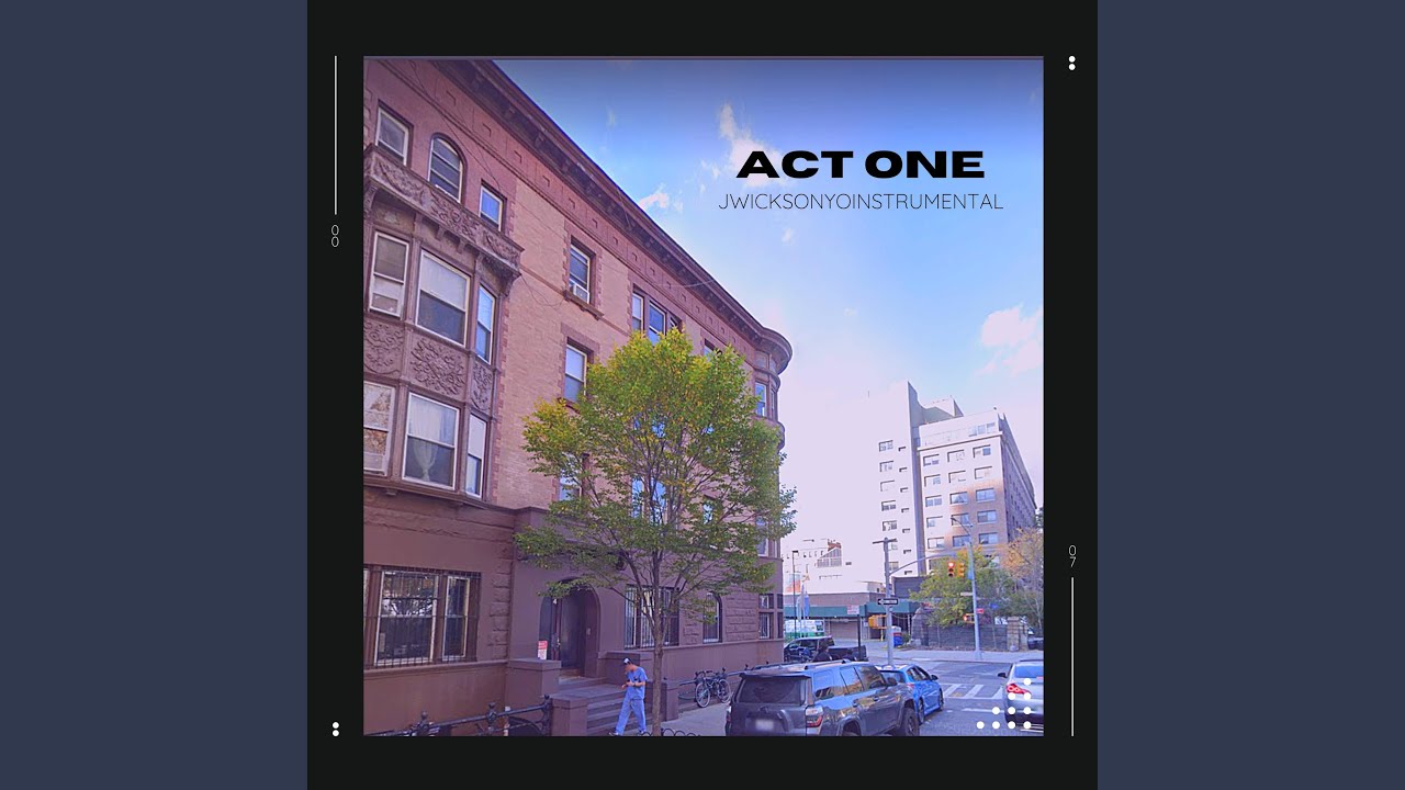 Watch Lost on YouTube Watch Lost on YouTube