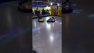 Suka main bom bom cae