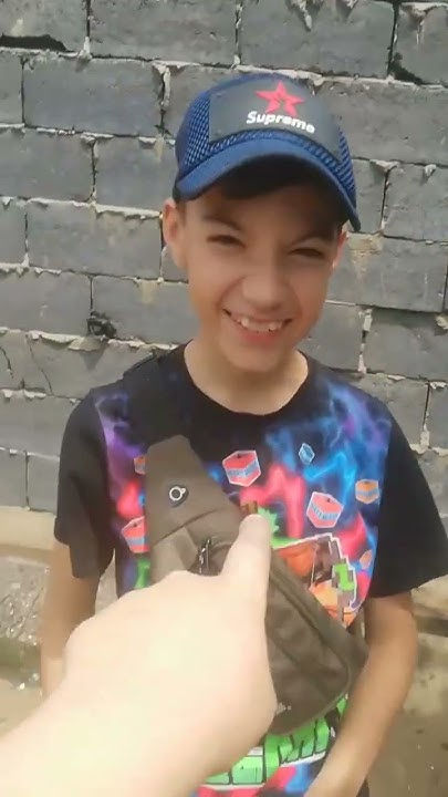 батл флип челендж с другом😎🤯 - YouTube