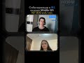 IBS - разбор собеса на Manual QA