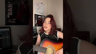 If You Had My Love - LJo