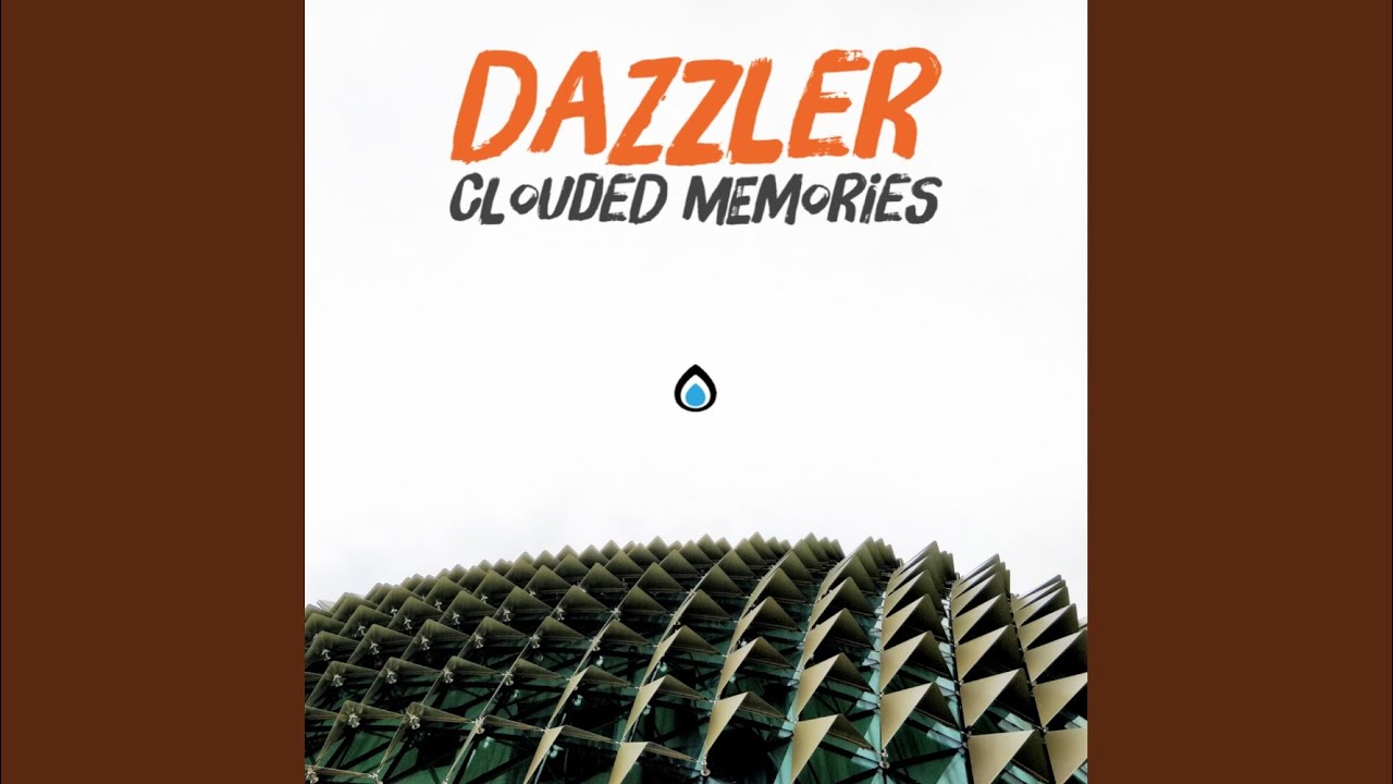 Together (Original Mix) auf YouTube ansehen Together (Original Mix) auf YouTube ansehen