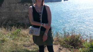 YPORT ETRETAT