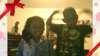 Capture_20111209.wmv