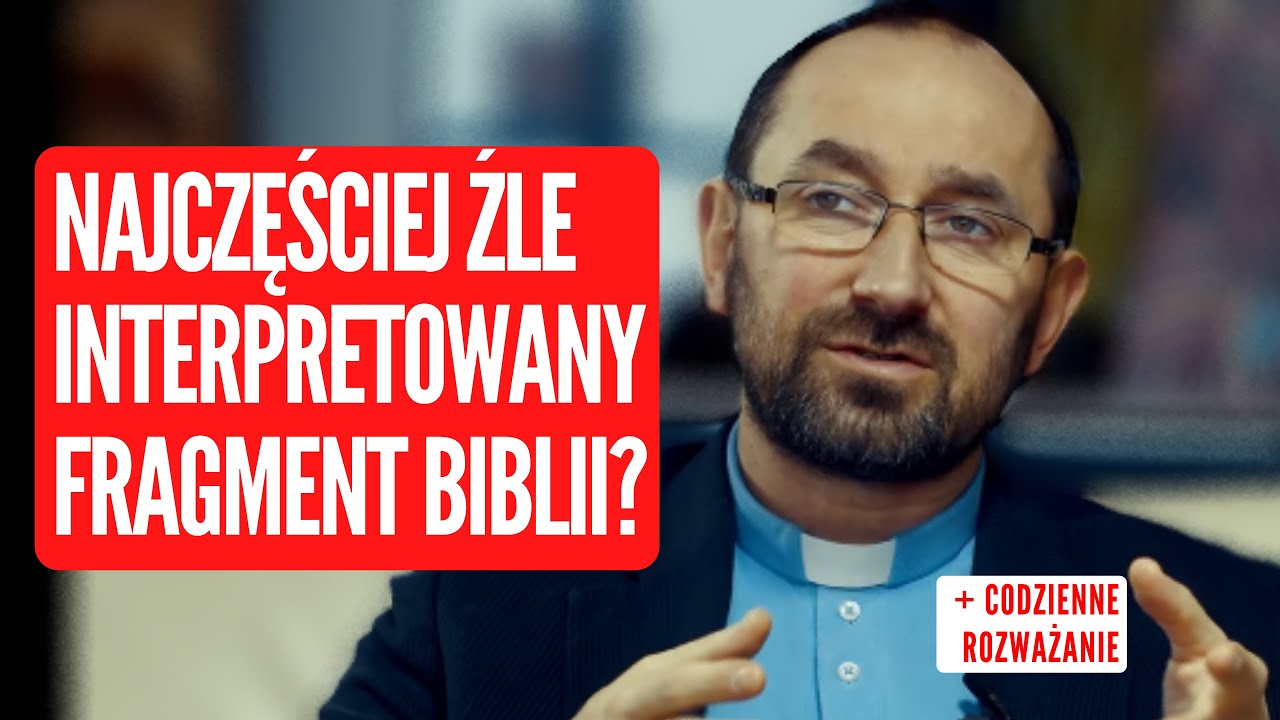 to-mo-na-czyta-brewiarz-i-si-nim-nie-modli-ks-rafa-jarosiewicz