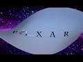 Pixar Logo Spoof Nuclear 
